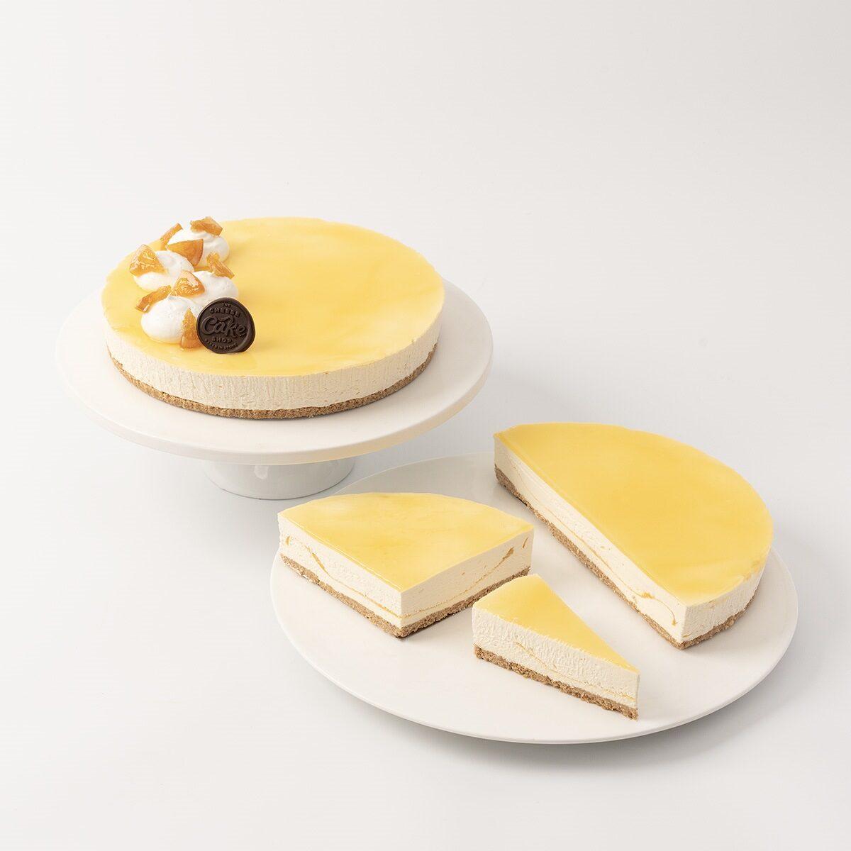 Shop All Cakes